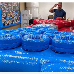 inflatable table pong inflatable table pong