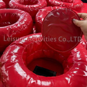 inflatable table pong inflatable table pong