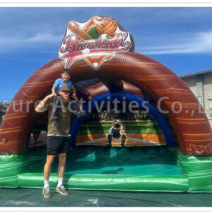 baseball strike challenge baseball strike challenge
