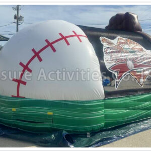 baseball strike challenge baseball strike challenge