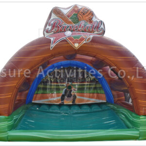 baseball strike challenge baseball strike challenge
