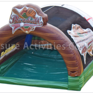 baseball strike challenge baseball strike challenge