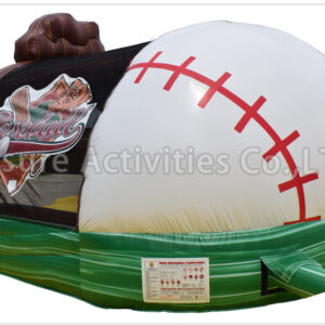 baseball strike challenge baseball strike challenge