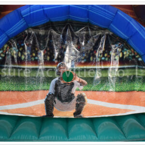 baseball strike challenge baseball strike challenge