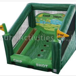 chip shot par sports game chip shot par sports game
