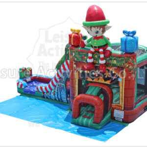 christmas elf combo wet/dry v sl (include ground cover) christmas elf combo wet/dry v sl (include ground cover)