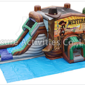 cowboy combo wet/dry v sl (include ground cover) cowboy combo wet/dry v sl (include ground cover)