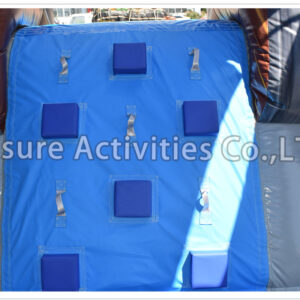 cowboy combo wet/dry v sl (include ground cover) cowboy combo wet/dry v sl (include ground cover)