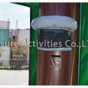 cowboy combo wet/dry v sl (include ground cover) cowboy combo wet/dry v sl (include ground cover)