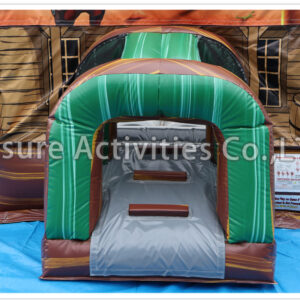 cowboy combo wet/dry v sl (include ground cover) cowboy combo wet/dry v sl (include ground cover)