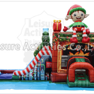 elf on the shelf combo wet/dry v sl (include ground cover) elf on the shelf combo wet/dry v sl (include ground cover)