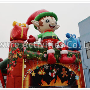 elf on the shelf combo wet/dry v sl (include ground cover) elf on the shelf combo wet/dry v sl (include ground cover)