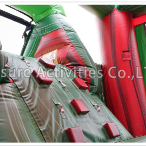 elf on the shelf combo wet/dry v sl (include ground cover) elf on the shelf combo wet/dry v sl (include ground cover)