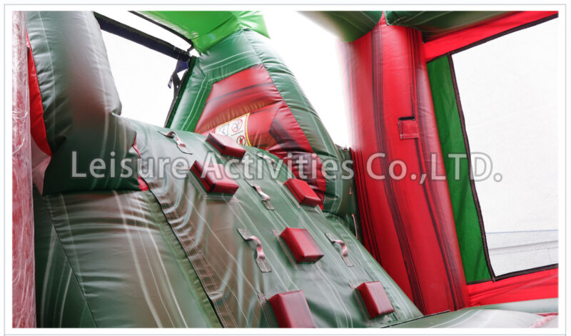 elf on the shelf combo wet/dry v sl (include ground cover)