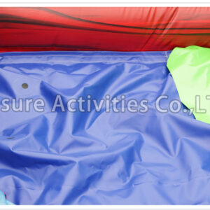 elf on the shelf combo wet/dry v sl (include ground cover) elf on the shelf combo wet/dry v sl (include ground cover)