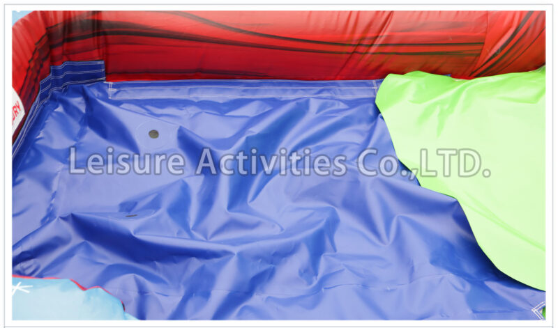 elf on the shelf combo wet/dry v sl (include ground cover)