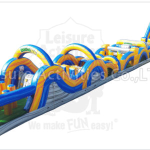 radical run mega marble wet/dry pl radical run mega marble wet/dry pl