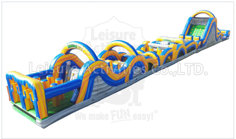 radical run mega marble wet/dry pl