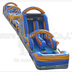 radical run mega marble wet/dry pl radical run mega marble wet/dry pl