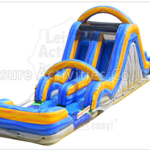 radical run mega marble wet/dry pl radical run mega marble wet/dry pl