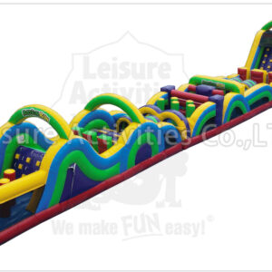 radical run retro wet/dry pl radical run retro wet/dry pl