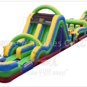 radical run retro wet/dry pl radical run retro wet/dry pl