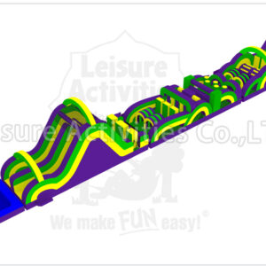 11w radical run ® ii (copy)