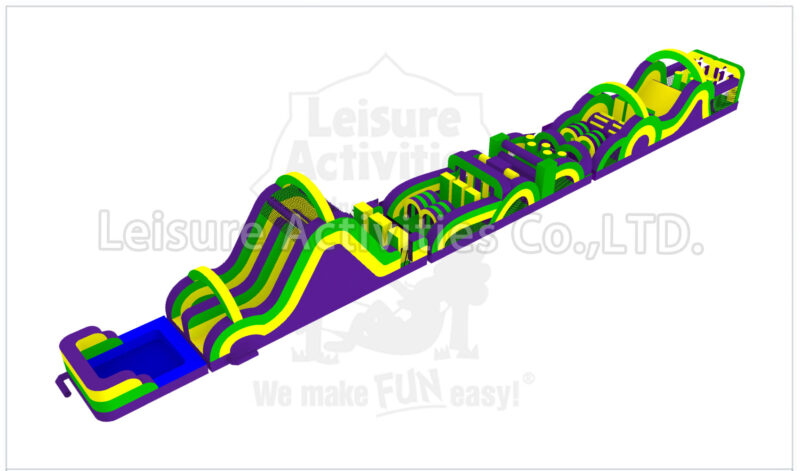 11w radical run ® ii (copy)