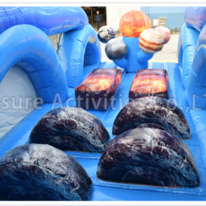 40ft universe obstacle