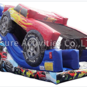 4 wheel blitz slide 4 wheel blitz slide