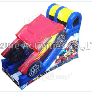 4 wheel blitz slide 4 wheel blitz slide