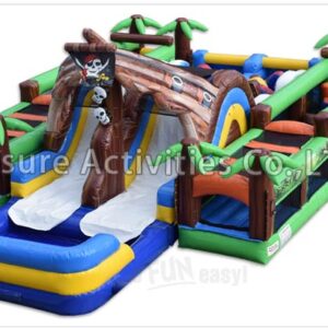 adventure series city / truck (copy) adventure series city / truck (copy)