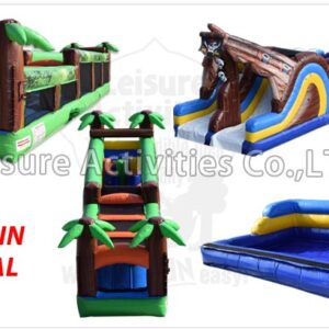 adventure series city / truck (copy) adventure series city / truck (copy)