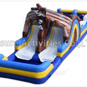 adventure series city / truck (copy) adventure series city / truck (copy)