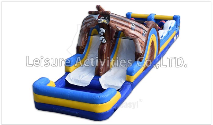 adventure series city / truck (copy)
