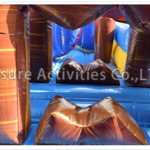 adventure series city / truck (copy) adventure series city / truck (copy)