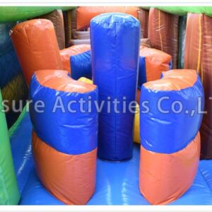 adventure series city / truck (copy) adventure series city / truck (copy)