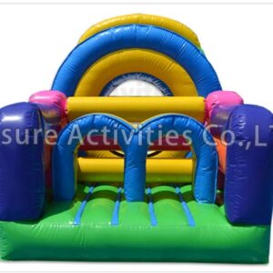 backyard obstacle backyard obstacle