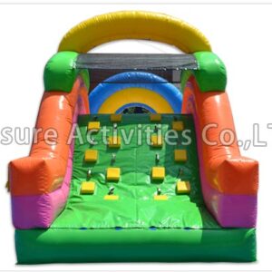 backyard obstacle backyard obstacle