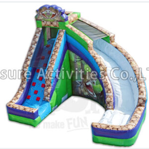 dinosaur escape dinosaur escape