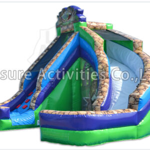 dinosaur escape dinosaur escape