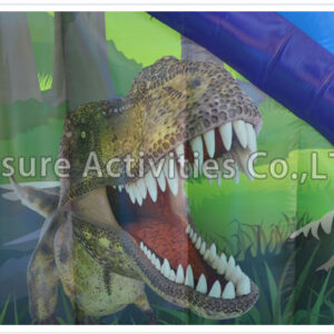 dinosaur escape dinosaur escape