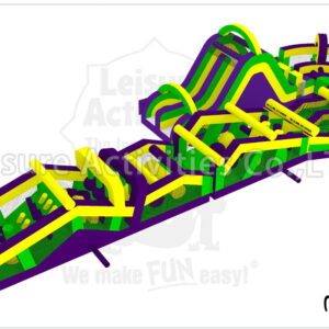 mega obstacle run retro (copy)