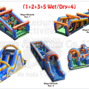 megaobstaclerunbig2 megaobstaclerunbig2