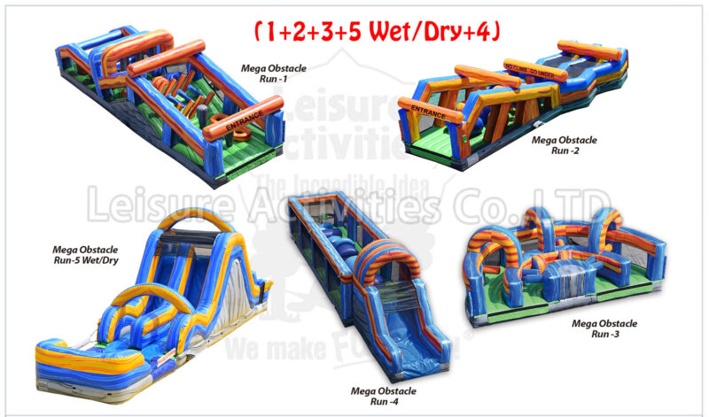 megaobstaclerunbig2