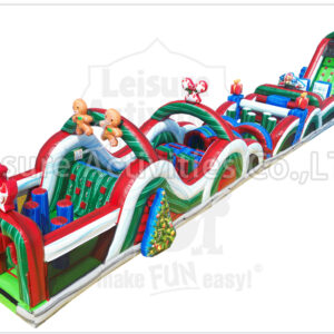 radical run christmas hybrid wet/dry pl