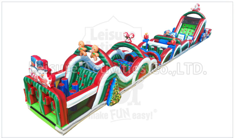 radical run christmas hybrid wet/dry pl