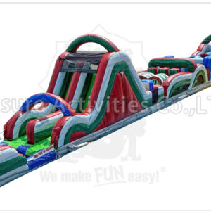 radical run christmas hybrid wet/dry pl