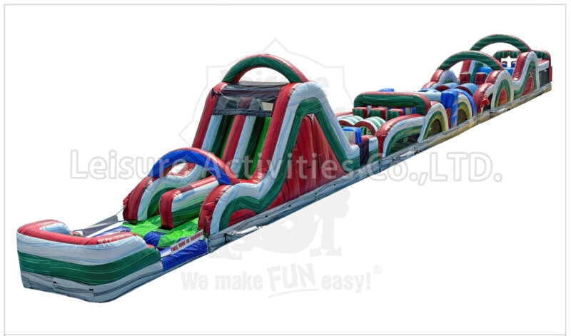 radical run christmas hybrid wet/dry pl