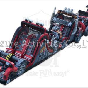 tractor race tractor race